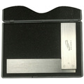 Igaging Precision Engineer Square, 4" - 34-S04 34-S04